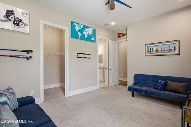 183 FREMONT Avenue, St. Augustine, FL 32095