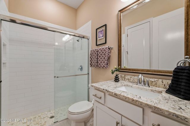 183 FREMONT Avenue, St. Augustine, FL 32095