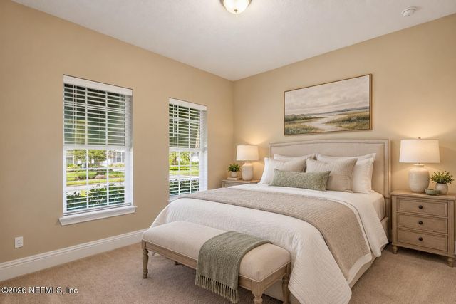 183 FREMONT Avenue, St. Augustine, FL 32095