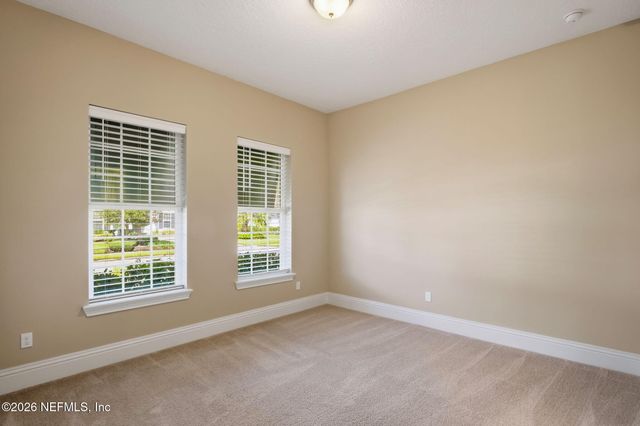 183 FREMONT Avenue, St. Augustine, FL 32095