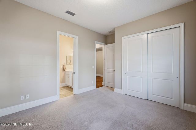 183 FREMONT Avenue, St. Augustine, FL 32095