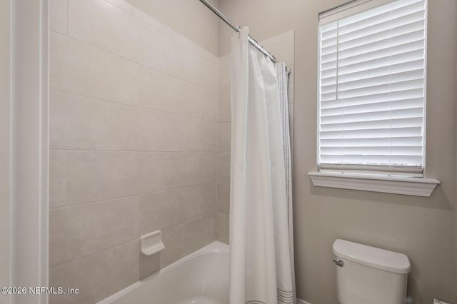 183 FREMONT Avenue, St. Augustine, FL 32095