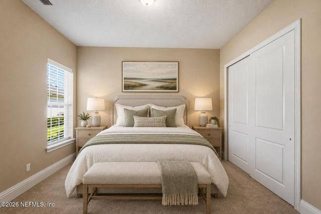 183 FREMONT Avenue, St. Augustine, FL 32095