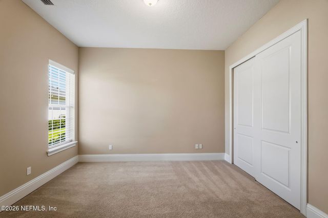 183 FREMONT Avenue, St. Augustine, FL 32095