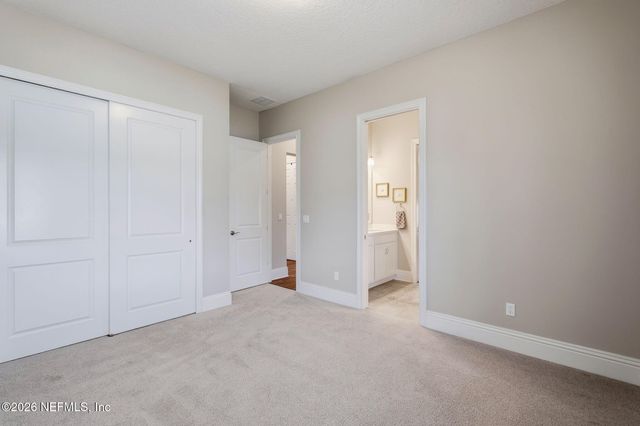183 FREMONT Avenue, St. Augustine, FL 32095