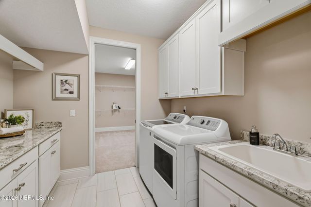 183 FREMONT Avenue, St. Augustine, FL 32095