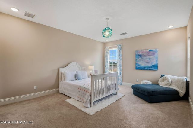 183 FREMONT Avenue, St. Augustine, FL 32095