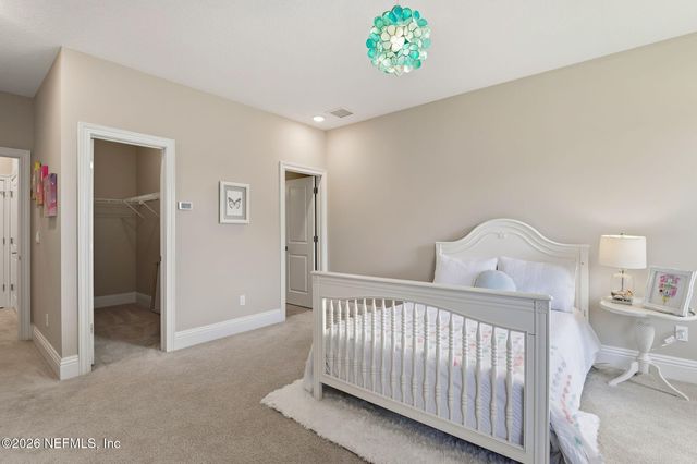 183 FREMONT Avenue, St. Augustine, FL 32095