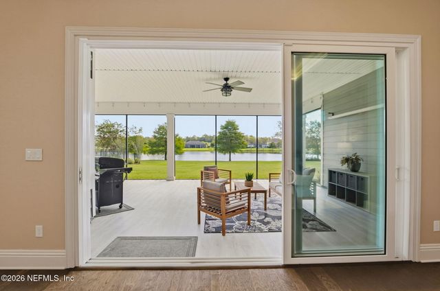 183 FREMONT Avenue, St. Augustine, FL 32095