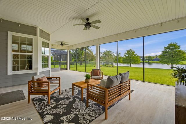 183 FREMONT Avenue, St. Augustine, FL 32095