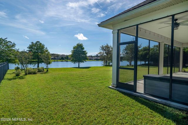 183 FREMONT Avenue, St. Augustine, FL 32095
