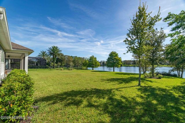 183 FREMONT Avenue, St. Augustine, FL 32095