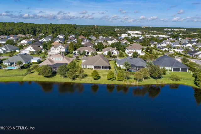 183 FREMONT Avenue, St. Augustine, FL 32095