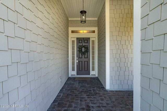 183 FREMONT Avenue, St. Augustine, FL 32095