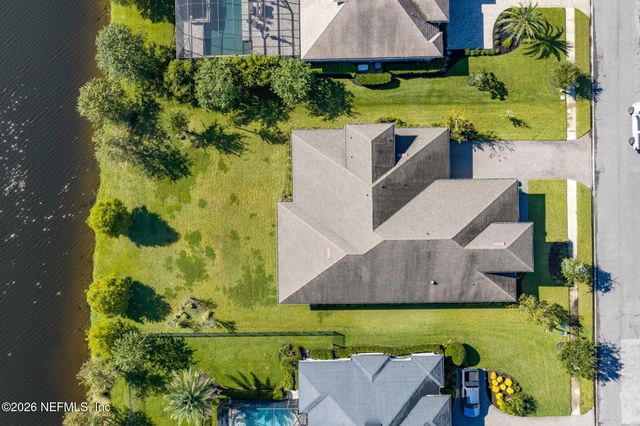 183 FREMONT Avenue, St. Augustine, FL 32095