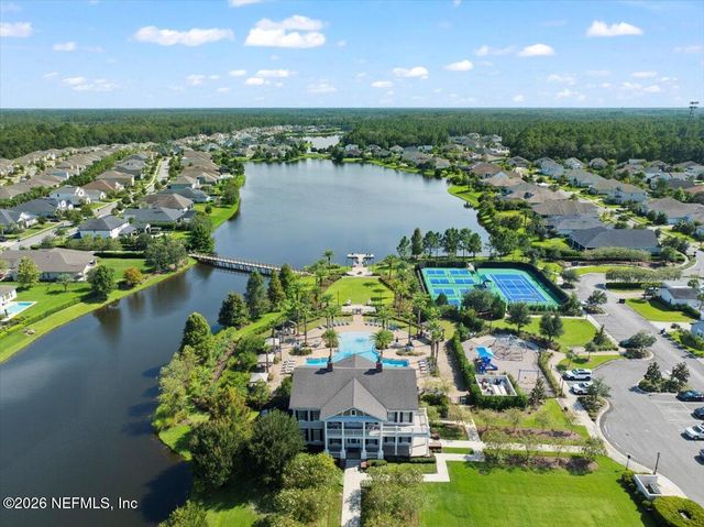 183 FREMONT Avenue, St. Augustine, FL 32095