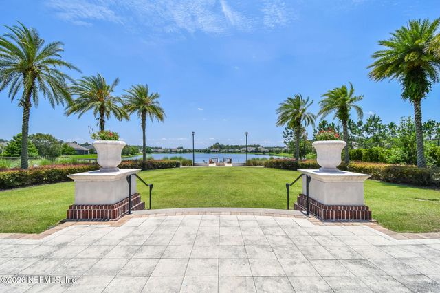 183 FREMONT Avenue, St. Augustine, FL 32095