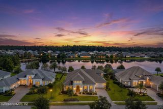183 FREMONT Avenue, St. Augustine, FL 32095