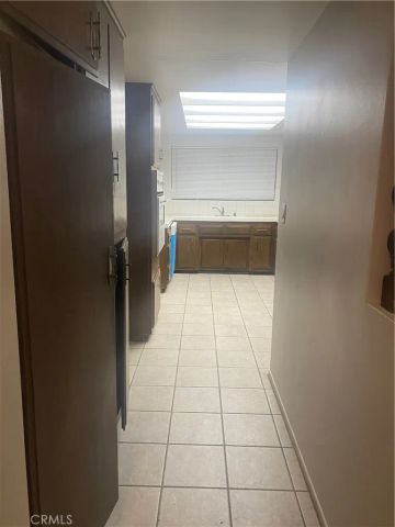 40092 Walnut, Hemet, CA 92543