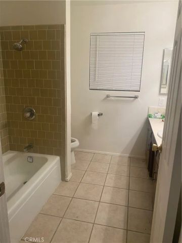 40092 Walnut, Hemet, CA 92543