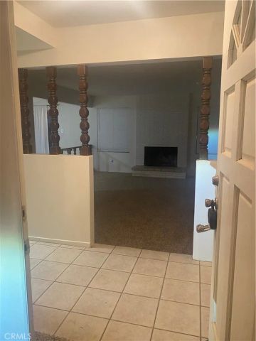 40092 Walnut, Hemet, CA 92543