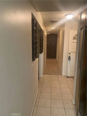 40092 Walnut, Hemet, CA 92543