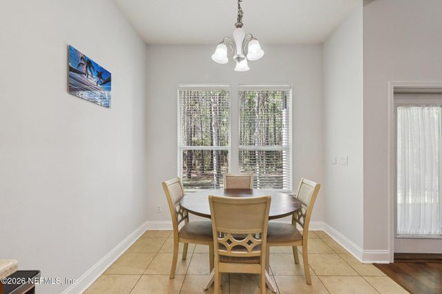 544 CANDLEBARK Drive, Jacksonville, FL 32225