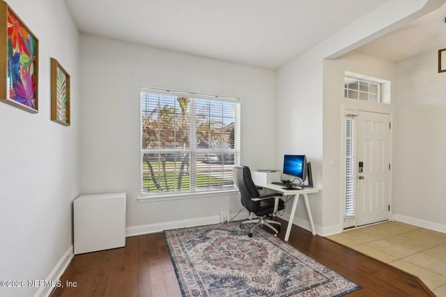 544 CANDLEBARK Drive, Jacksonville, FL 32225