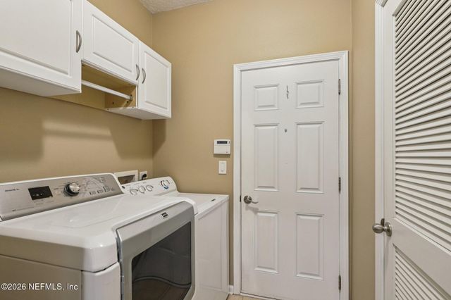 544 CANDLEBARK Drive, Jacksonville, FL 32225