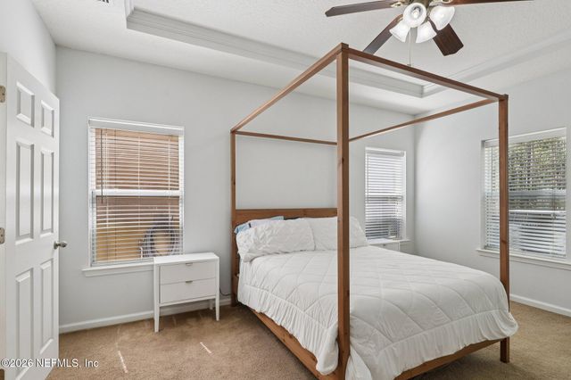 544 CANDLEBARK Drive, Jacksonville, FL 32225