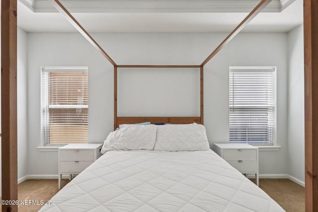 544 CANDLEBARK Drive, Jacksonville, FL 32225