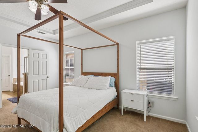 544 CANDLEBARK Drive, Jacksonville, FL 32225