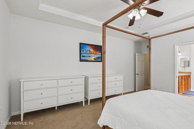 544 CANDLEBARK Drive, Jacksonville, FL 32225