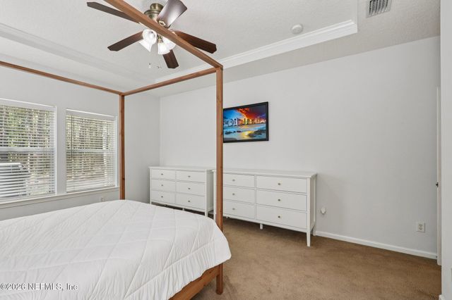 544 CANDLEBARK Drive, Jacksonville, FL 32225