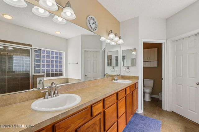 544 CANDLEBARK Drive, Jacksonville, FL 32225