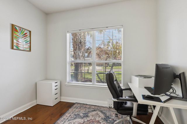 544 CANDLEBARK Drive, Jacksonville, FL 32225