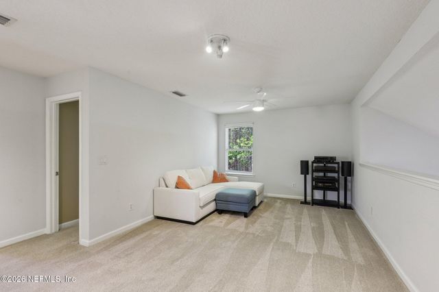 544 CANDLEBARK Drive, Jacksonville, FL 32225