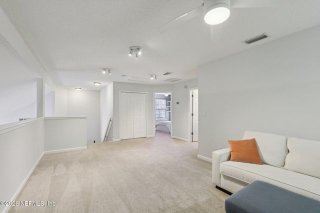 544 CANDLEBARK Drive, Jacksonville, FL 32225