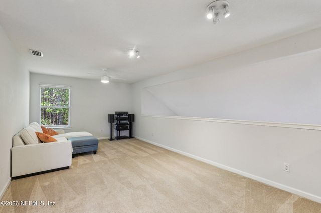 544 CANDLEBARK Drive, Jacksonville, FL 32225