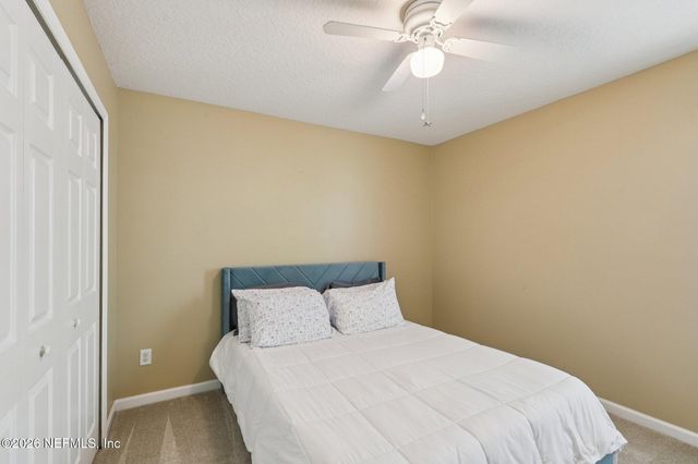 544 CANDLEBARK Drive, Jacksonville, FL 32225