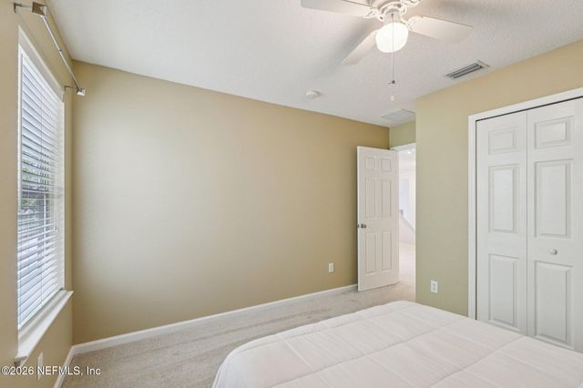 544 CANDLEBARK Drive, Jacksonville, FL 32225