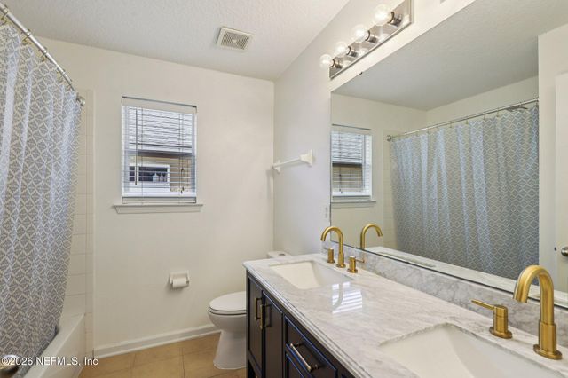 544 CANDLEBARK Drive, Jacksonville, FL 32225