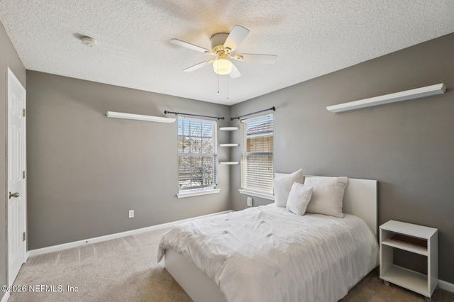 544 CANDLEBARK Drive, Jacksonville, FL 32225