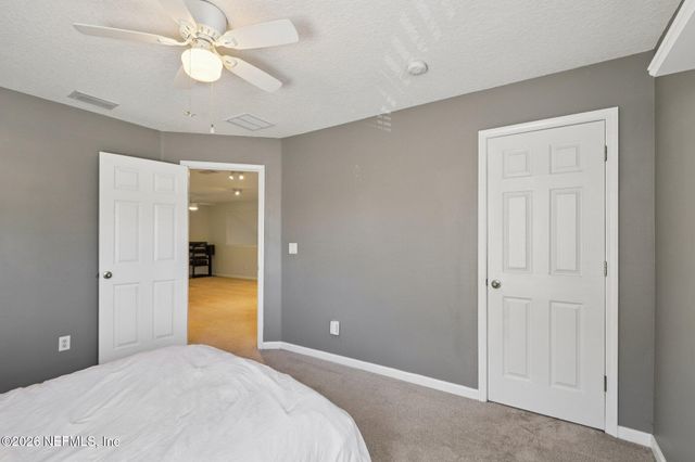 544 CANDLEBARK Drive, Jacksonville, FL 32225