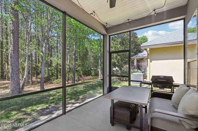 544 CANDLEBARK Drive, Jacksonville, FL 32225