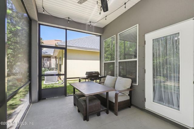 544 CANDLEBARK Drive, Jacksonville, FL 32225