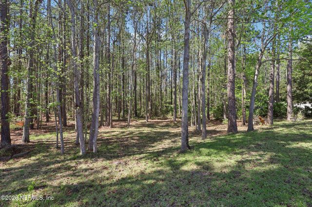 544 CANDLEBARK Drive, Jacksonville, FL 32225