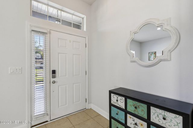 544 CANDLEBARK Drive, Jacksonville, FL 32225