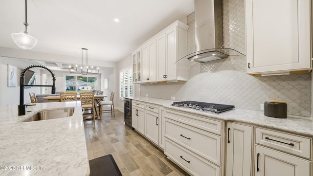 1446 PANTHER PRESERVE Parkway, Jacksonville, FL 32221