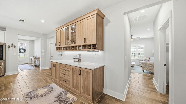 1446 PANTHER PRESERVE Parkway, Jacksonville, FL 32221